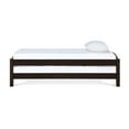 thumbnail image 2 of Dorel Living Brady superposables lits jumeaux, 2 of 9