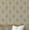 Beige (Plain Vinyl), variant on S4Sassy Peel and Stick Wall Covering, Buta Paisley Removable Wall Wrap - Asian Style Mural, Instant for Bathroom, Laundry Room, Closet Interior - Self-Adhesive Wallpaper Vinyl - Pink, 25"x240"