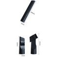 thumbnail image 5 of Vacuum Attachments Set Hardwood Floor Brush Vacuum Extension Wand, 5 of 5
