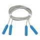thumbnail image 5 of Cable De Conexión De Electrodos, Cable De Electrodo Flexible Profesional Portátil Para Instrumentos Electroterapéuticos Interferenciales Para Adultos ANGGREK Electrode Wire, 5 of 8