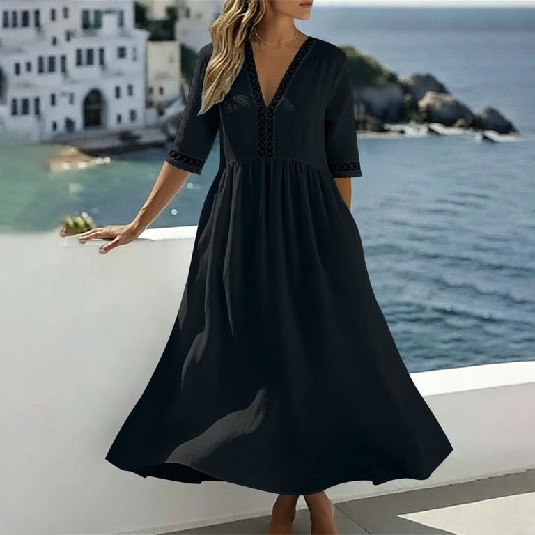 maxi dresses with spaghetti straps Milla Sky-Blue Strap Pleated Dress Division:Fashion Color:Burgundy Romantica it’s lightweight yet structured Ellie Wilde 37085 Beaded