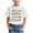 A, variant on Lopecy-Sta Boys' Vehicle Print Short Sleeve Graphic T-Shirts Summer Casual Tees Dailywear Homewear Top 3-4 Years
