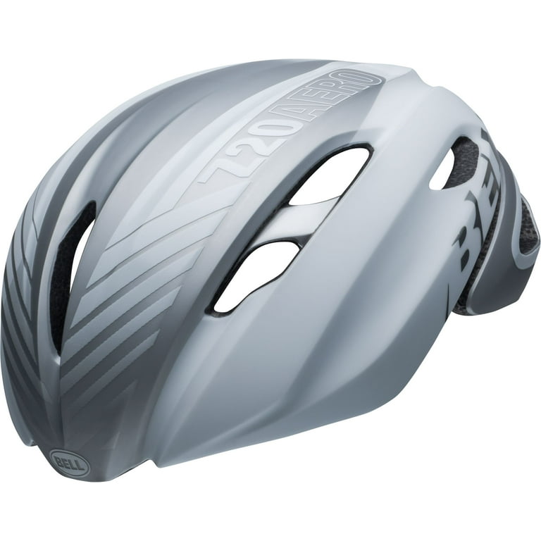 Bell z20 aero mips helmet sale