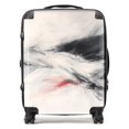 thumbnail image 2 of Isla Quinn: 00003 Suitcase, 2 of 13