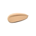 thumbnail image 2 of Base Shiseido Synchro Skin FPS 30 30 ml Linen 220, 2 of 7