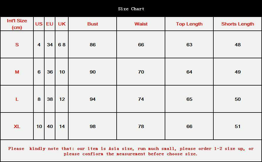 ladies comfy tracksuit