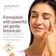 thumbnail image 2 of Sérum para ojos Epionce Luminous para ojeras e hinchazón, 2 of 9
