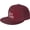 Dark Red, variant on Blessed and Thankful, Christian, Faith, Jesus Baseball Caps Men Ball Hat Women Dad Hat Trucker Hat Cowboy Hat