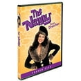 thumbnail image 3 of The Nanny: Season Five (DVD), Shout Factory, Comedy, 3 of 3
