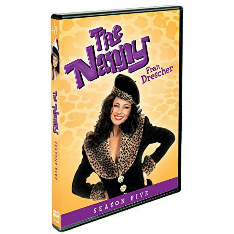 【おまとめ】 【Little Nanny・Season’s Greeting】 Nanny Agency Phoenix | The Nanny Process | Best Nanny Positions