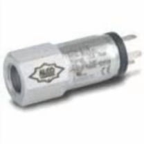 APC NetShelter SX Enclosure