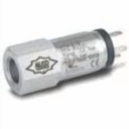 APC NetShelter SX Enclosure