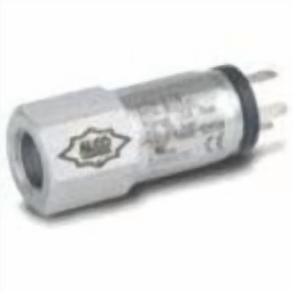 APC NetShelter SX Enclosure