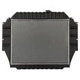 thumbnail image 2 of Spectra Premium CU1456 Automotive Radiator, 2 of 3