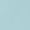 Cancun Blue, variant on Tired as a Mother Womens V-Neck Tee