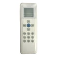 thumbnail image 3 of Control Para Aire Inverter Carrier RG67N/BGEF Mas Funda blanco 16 Genérica Genérica Control Para Aire Inverter Carrier RG67N/BGEF Mas Funda, 3 of 3
