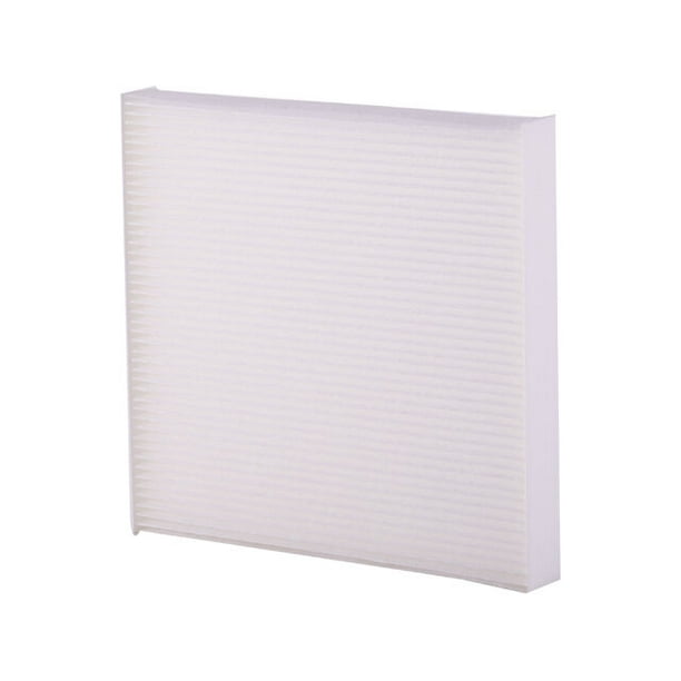 BMC 07-09 Honda CR-V III 2.4 Replacement Panel Air Filter