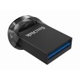 thumbnail image 4 of 64GB Sandisk CZ430 Ultra Fit USB3.1 Flash Drive, 4 of 5