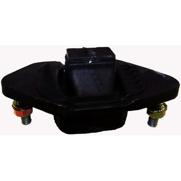 Manual Transmission Mount Fits select: 2008-2012 HONDA ACCORD, 2009-2012 ACURA TSX