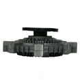 thumbnail image 4 of GMB 930-2250 Engine Cooling Fan Clutch Fits select: 1976-1987 CHEVROLET CHEVETTE, 1982-1985 CHEVROLET S TRUCK, 4 of 5