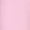 Pink, variant on U.S. Army Vintage Arch Logo with black ink Adult Long Sleeve T-shirt
