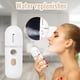 thumbnail image 2 of Xihbxyly Humidificador de Mano, Dispositivo Portátil de Belleza Hidratante, Pulverizador Facial de Penetración Profunda, Herramienta de Hidratación Recargable Por Usb, Cuidado Diario de La Piel, Refr, 2 of 7