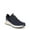 Blue, variant on Ryka Womens Freehand Walking Shoe - Medium & Wide Width