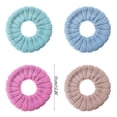 thumbnail image 2 of lanema Toilet Cushion Presents for Friends Relatives Families Colleagues Neighborhoods, 2 of 17