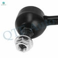 thumbnail image 4 of Pair of 2 Front Left-Right Sway Bar Link For 2003 2005-2012 Honda Accord, 4 of 7