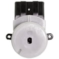 thumbnail image 3 of Ignition Switch, 3 of 5
