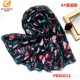 thumbnail image 1 of Zhuge Bufanda navideña ligera y suave para otoño e invierno, ideal como regalo de vacaciones para mujeres y niñas, 1 of 2
