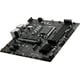 thumbnail image 5 of Placa madre MSI PRO B760M-P DDR4 ProSeries LGA 1700 mATX MSI, 5 of 7