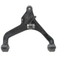 thumbnail image 3 of MOOG RK641559 Control Arm, 3 of 7