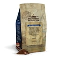 thumbnail image 2 of Café Independence Coffee Co. Tex-a De Olla 680 g, 2 of 7