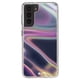 thumbnail image 1 of Funda Case-Mate Soap Bubble para Samsung Galaxy S21 5G, 1 of 6