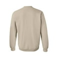 thumbnail image 3 of Gildan - Heavy Blend Sweatshirt - 18000, 3 of 3