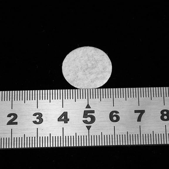 Safe Filters Pads, Cotton Filters, Soft Dermabrasion Machine Blackhead Removal Machine For Beauty Machine Woman Man Use