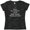 Storm Camo, variant on I Roll my Eyes at Your New Years Resolutions Women's T-Shirt