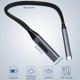 thumbnail image 3 of Rechargeable LED Reading Lamp, Lamp for Reading in Bed Reading Lamp for Night Reading, Travel, Camping, Knitting, 3 of 5