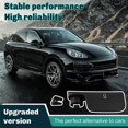 thumbnail image 5 of Car Front Bonnet Engine Cover Open Release Handle 4M1823533F4PK for 2016+ 2018+ LHD, 5 of 5