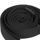 thumbnail image 3 of Leg Lifter Strap High Tenacity Length 41in Lightweight Long Leg Lifter for Bed Wheelchair Sofa, 3 of 5