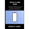 Image thumbnail_image