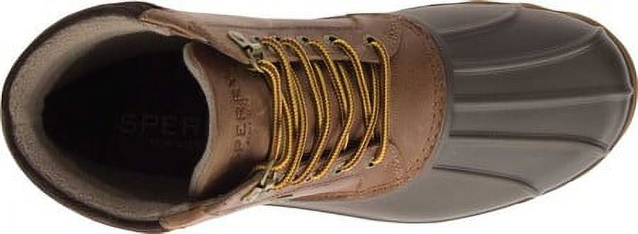 Sperry boots mens journeys store
