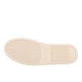 thumbnail image 5 of Corkys Womens Chain Reaction Metallic Slip On Loafers Casual Shoes, 5 of 5