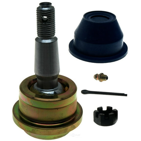 Suspension Ball Joint Fits select: 1994-1999 DODGE RAM 1500, 1994-1999 DODGE RAM 2500