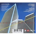 thumbnail image 2 of Yes - Going for the One - Music & Performance - CD, 2 of 2