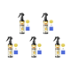 thumbnail image 1 of Spray Cera Abejas Al Desgaste para Pulido Protección Muebles 120 Ml Pisos (B), 1 of 2