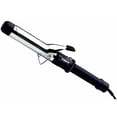thumbnail image 1 of Tenaza Rizadora DE Cabello Conair CD89WCSR 1 1/2', 1 of 2