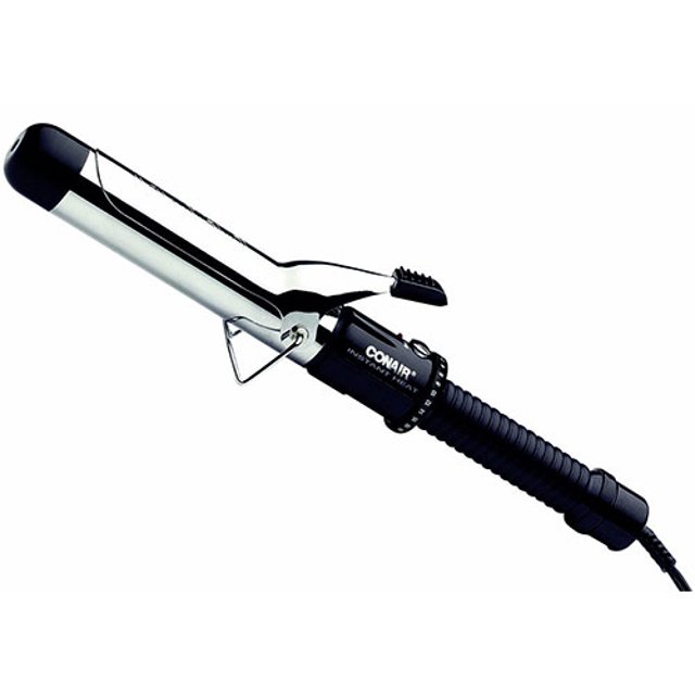Tenaza Rizadora DE Cabello Conair CD89WCSR 1 1/2'
