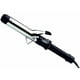 thumbnail image 1 of Tenaza Rizadora DE Cabello Conair CD89WCSR 1 1/2', 1 of 2